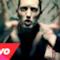 Eminem - 3 A.M. (Video ufficiale e testo)