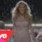 Carrie Underwood - Something in the Water (Video ufficiale e testo)