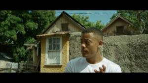 Nico & Vinz - Praying to a God (Video ufficiale e testo)