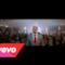Pitbull - Give me everything (tonight) (Video ufficiale e testo)