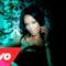 Rihanna - Don't Stop The Music (Video ufficiale) 