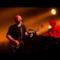 David Gilmour - This Heaven (Video ufficiale e testo)