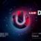 Ultra Music Festival 2016 - Day 3 - Streaming Video