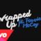 Olly Murs - Wrapped up (feat. Travie McCoy) (Video Lyrics ufficiale e testo)