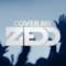 Zedd contest "Cover Me Zedd"