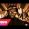 The Black Eyed Peas - Hey Mama (Video ufficiale e testo)