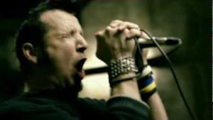 Mudvayne - Forget To Remember (Video ufficiale e testo)