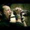 Mudvayne - Forget To Remember (Video ufficiale e testo)