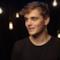 Martin Garrix: His No. 1 Goal Is to Make Fans Smile