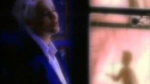 Roxette - Queen Of Rain (Video ufficiale e testo)