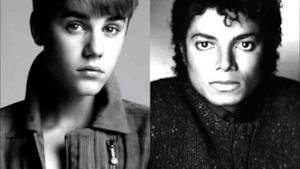 Michael Jackson ft. Justin Bieber - Slave 2 The Rhythm | audio, testo e traduzione