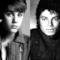 Michael Jackson ft. Justin Bieber - Slave 2 The Rhythm | audio, testo e traduzione