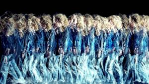 Neosignal - Sequenz (Jan Driver Remix)