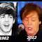 Paul McCartney Olimpiadi 2012 - Hey Jude live [VIDEO]