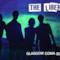 The Libertines - Glasgow Coma Scale Blues (Video ufficiale e testo)