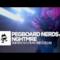 Pegboard Nerds - Superstar (feat. Krewella) (Video ufficiale e testo)
