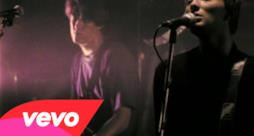 Radiohead - Creep (Video ufficiale e testo)