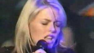 Eighth Wonder - Stay with me (video e testo)