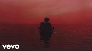 Harry Styles - Sign of the Times