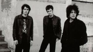 Black Rebel Motorcycle Club - Spread Your Love (audio ufficiale e testo)