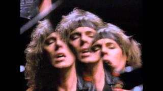 Dokken - Just Got Lucky (Video ufficiale e testo)