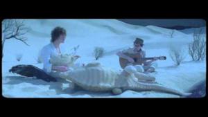 MGMT - Congratulations (Video ufficiale e testo)