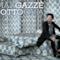 Max Gazzè - Sotto Casa (Audio e testo)