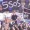 5 Seconds Of Summer - She Looks So Perfect live al Today Show (video)