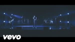 Bring Me the Horizon - Avalanche (Video ufficiale e testo)