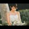 Kina Grannis - My Dear (Video ufficiale e testo)