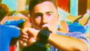 Righeira - Vamos a la playa (Video ufficiale e testo)