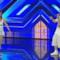 Mr Rain & Osso chiudono le audizioni di X Factor con il giudice Fedez