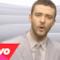 Justin Timberlake - LoveStoned/I Think She Knows Interlude (Video ufficiale e testo)