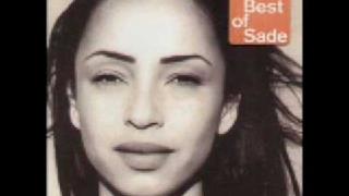 Sade - Jezebel (Video ufficiale e testo)