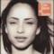 Sade - Jezebel (Video ufficiale e testo)