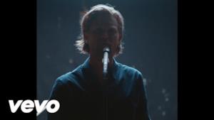 The Lumineers - Ophelia (Video ufficiale e testo)