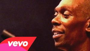 Faithless - God Is a DJ (Video ufficiale e testo)