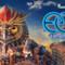 Electric Daisy Carnival EDC 2015: Day 1 Streaming LIVE