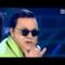 Gabriele Cirilli: Gangnam Style a Tale e Quale Show [VIDEO]