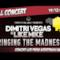 Dimitri Vegas & Like Mike - Bringing The Madness 3.0 | Sportpaleis Antwerp 2015 | 19/12/2015
