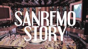 Sanremo Story: tutta la verità sul Festival 