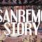 Sanremo Story: tutta la verità sul Festival 