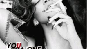 Rihanna - You Da One (nuovo singolo 2011)