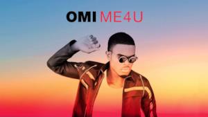 OMI - Stir It (video ufficiale e testo)