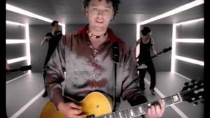 Levellers - What A Beautiful Day (Video ufficiale e testo)