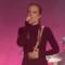 Jess Glynne canta My Love My Hand e Don't Be So Hard on Yourself agli MTV EMA 2015 (VIDEO)