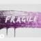 Kygo & Labrinth - Fragile
