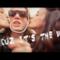 Tony Junior - Rock N Roll (feat. Omaaj & Melody Noel) (Video ufficiale e testo)