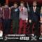 X Factor 8, cos'è successo durante il quarto Live (video)