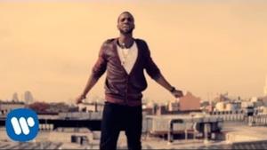 Jason Derulo - Fight for you (Video ufficiale e testo)